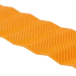 Exped Flex Mat M Nur Für Kurze Zeit