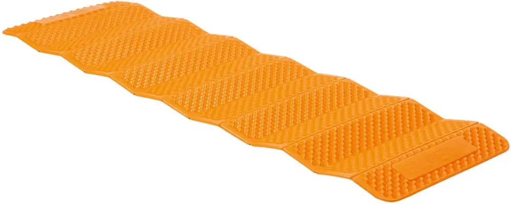 Exped Flex Mat M Nur Für Kurze Zeit