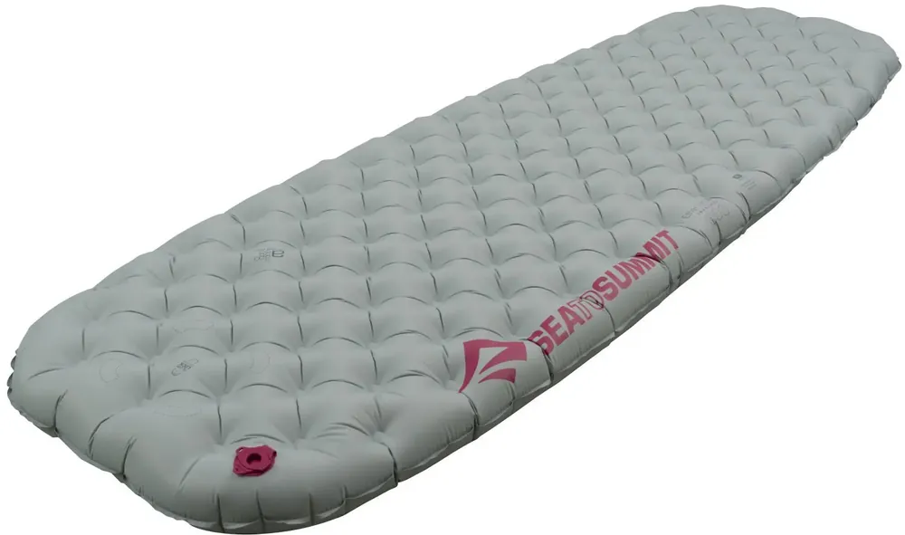 Jetzt Bestellen Sea to Summit Ether Light XT Insulated Air Mat Women L