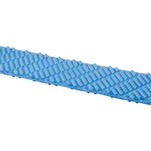 Geprüft Exped FlexMat Plus