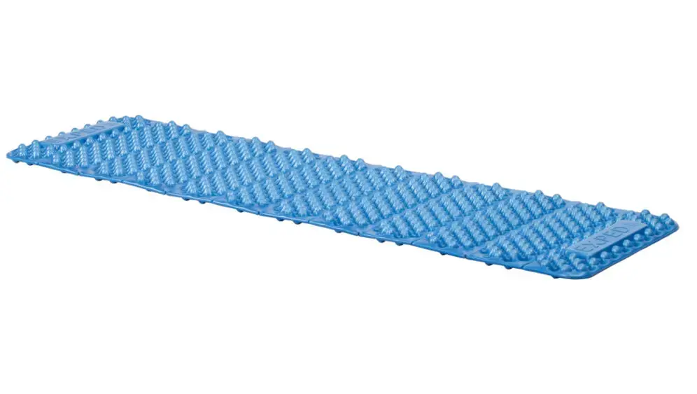 Geprüft Exped FlexMat Plus