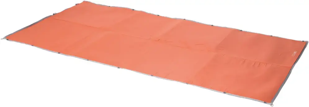 Exped Multimat Duo Neu