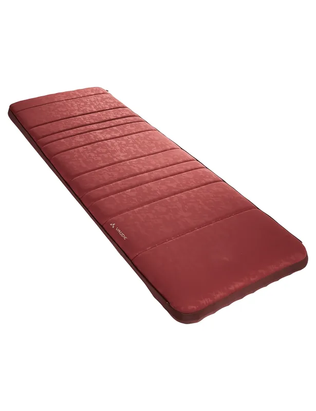 Vaude Dream Comfort 10L Cherrywood Beliebt