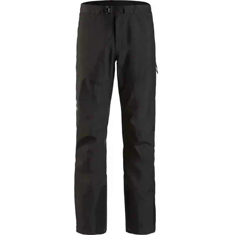 Neue Ware Arc‘teryx Beta AR Pant - black