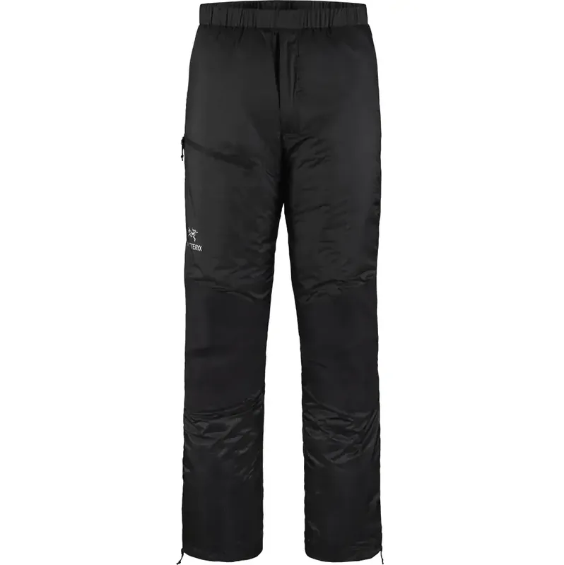 Arc‘teryx Nuclei Pant Men Begrenztes Angebot