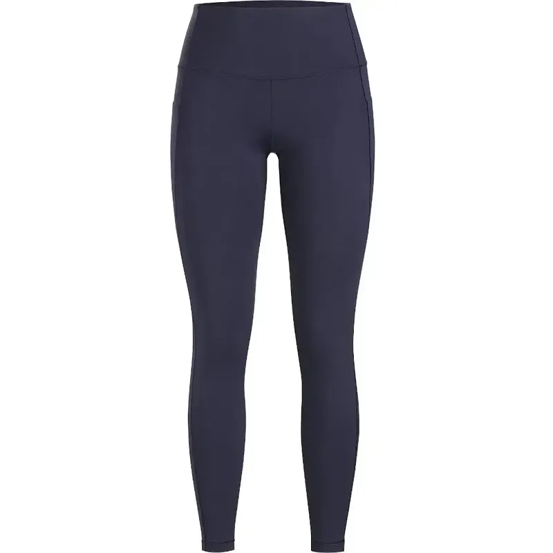 Neue Ware Arc‘teryx Women‘s Essent High-Rise Legging 28 Inch