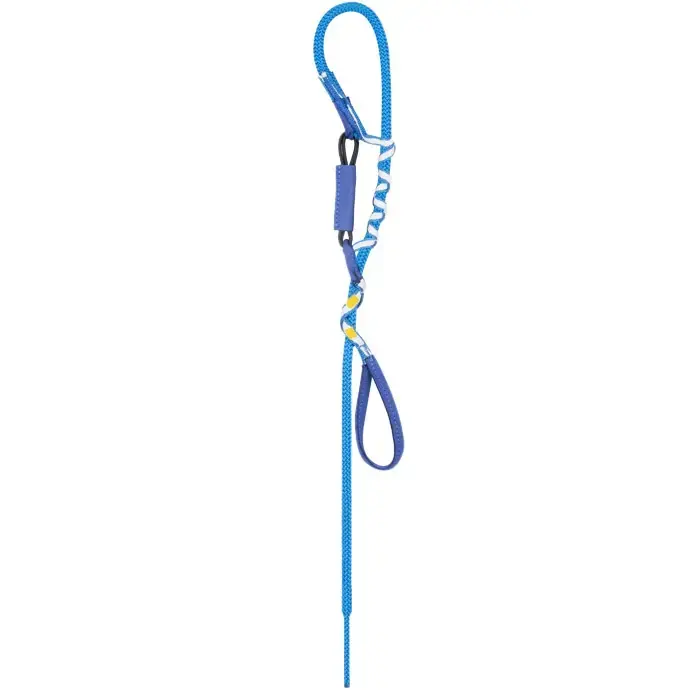 Bestseller Beal Escaper