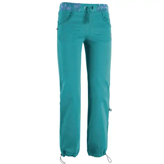 E9 B Ammare 2 - Kinderkletterhose Preis Gesenkt