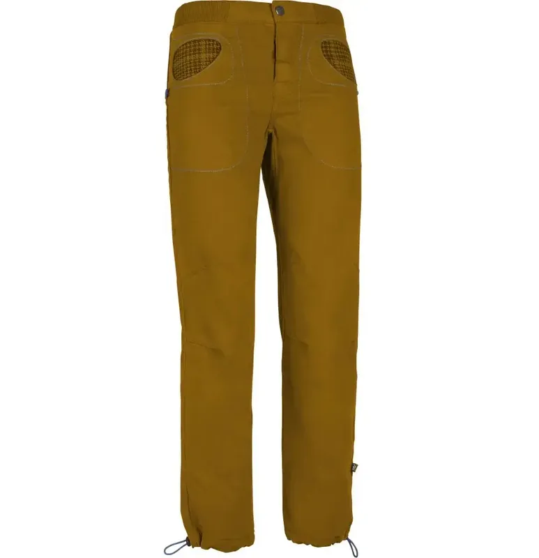 E9 B Rondo 2.1. Pant Wochenendangebot