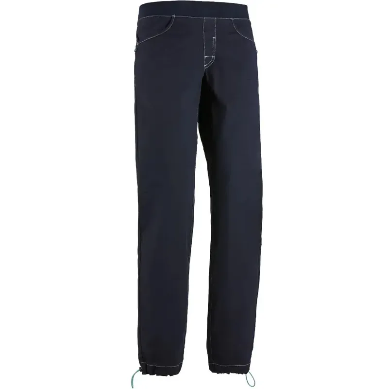 Angebot E9 Teo-blue night
