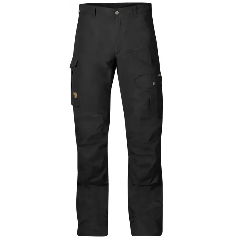 Jetzt Bestellen Fjällräven Barents Pro Trousers Men