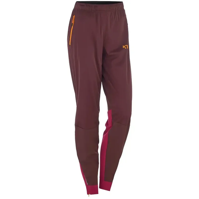 Kari Traa Tirill Pant Sale