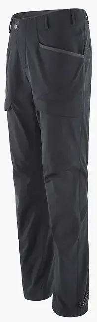 Top-Seller Klättermusen Misty 2.0 Pant Men