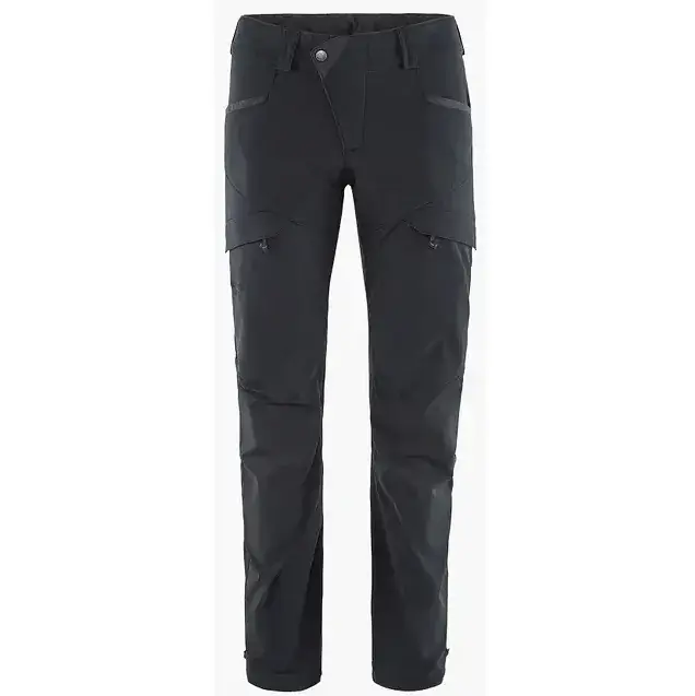 Klättermusen Misty 2.0 Pant Women Bestseller