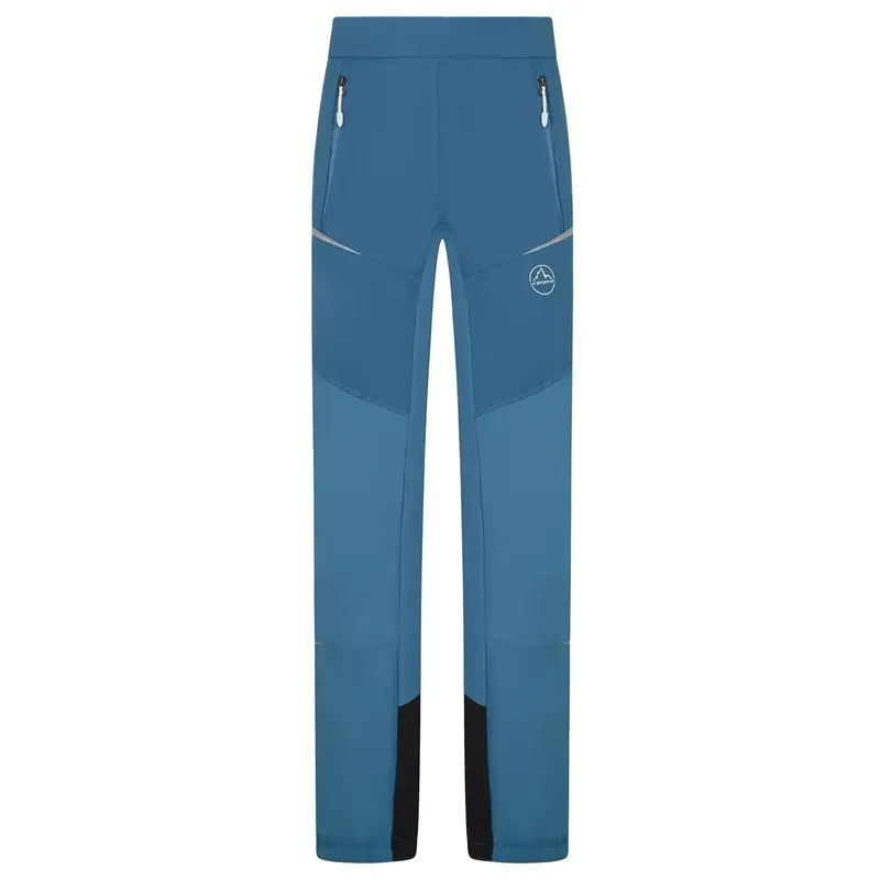 La Sportiva Ikarus Pant Women Nur Heute