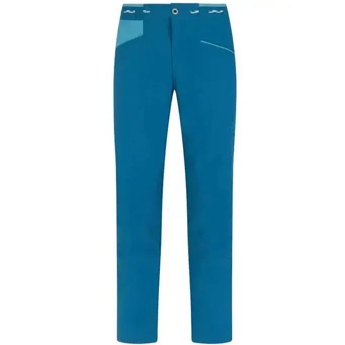 La Sportiva Talus Pant Men Super-Preis