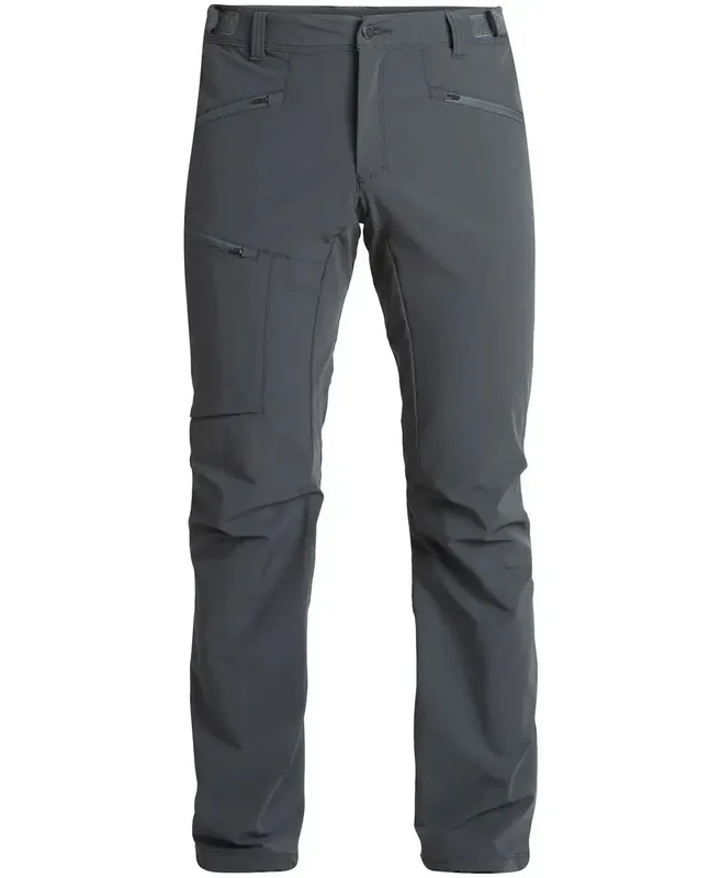 Lundhags Askro Ms Pant Neu Im Sortiment
