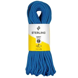 Sterling QUEST 9.6 mm Blue XEROS Günstig