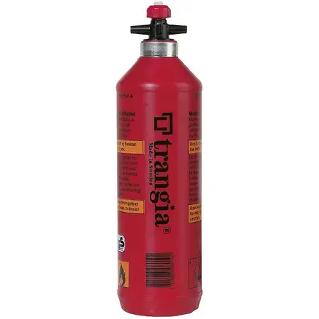 Top-Angebot Trangia Brennstoffflasche Trangia