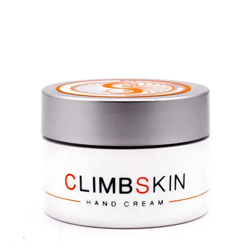 Fixe Climbing Climbskin Sonderaktion