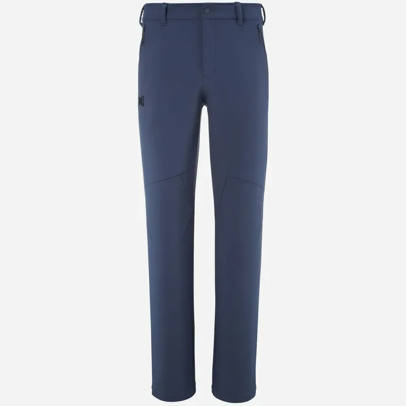 Millet Lapiaz Pant-W-Saphir Günstig