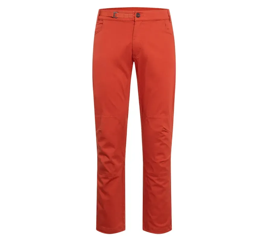 Black Diamond Credo Pants-Red Rock Schneller Versand