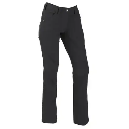 Jetzt Kaufen Maul Damen Florenz Snow - caviar
