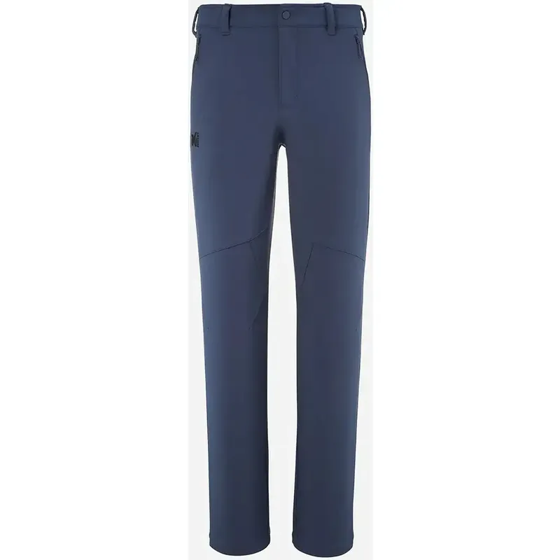 Millet Lapiaz Pant M - marineblau Günstig