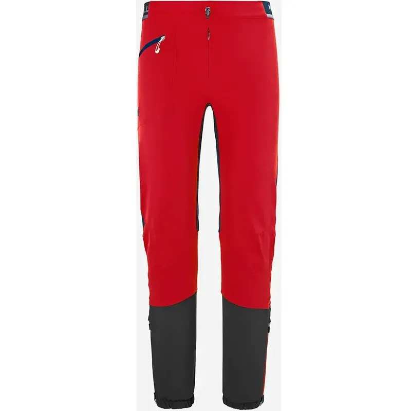 Top-Preis Millet Pierra Ment‘ Pt M - rot