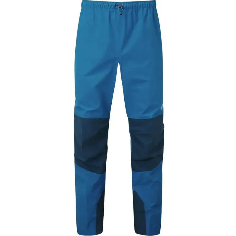 Letzte Chance Mountain Equipment Saltoro Pant