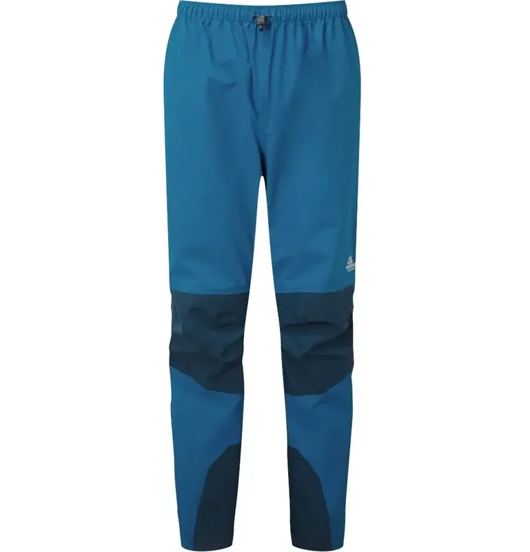 Mountain Equipment Saltoro Womens Pant Sichere Zahlung