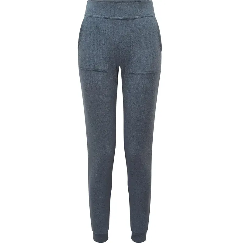 Günstig Sherpa Adventure Gear Rolpa Jogger Women