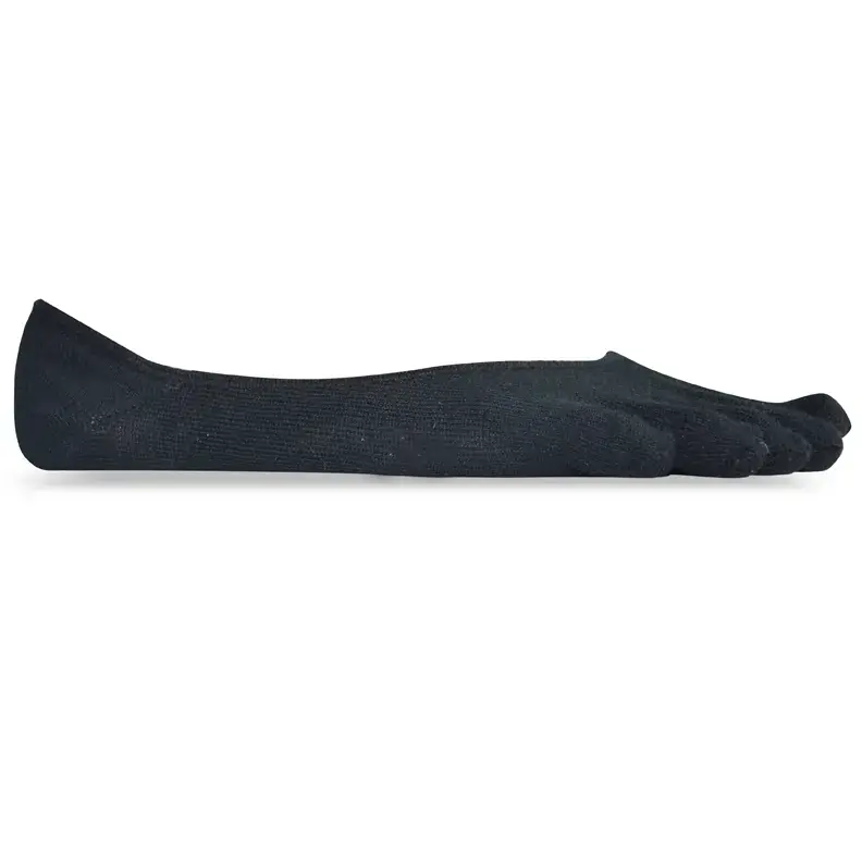 Neue Ware Vibram Five Fingers Zehensocken Ghost - 1 Paar