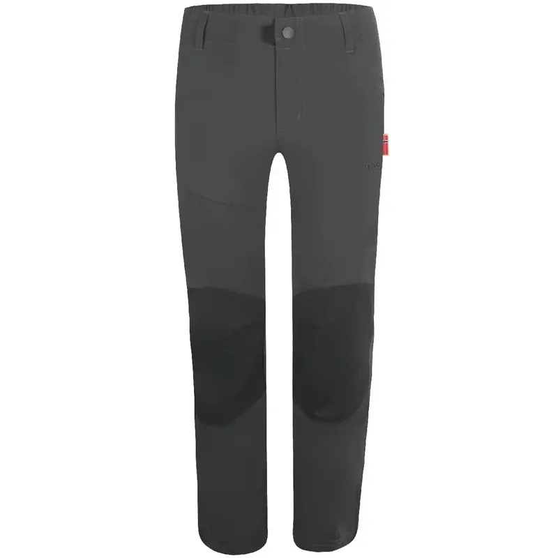Trollkids Kids Hammerfest Pro Pants Preisreduziert