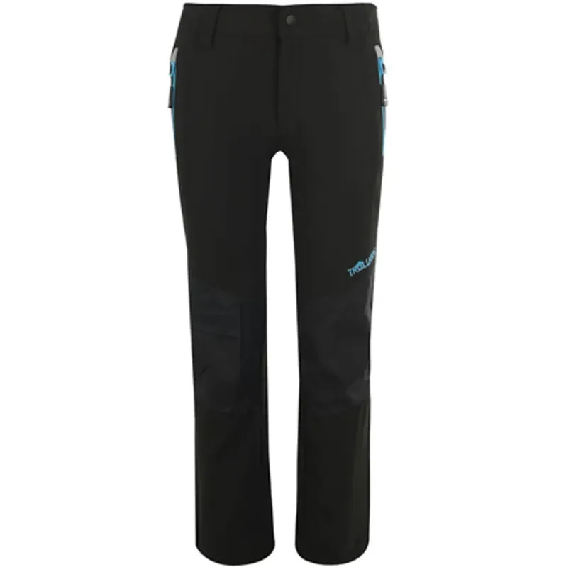 Mega-Angebot Trollkids Kids Lysefjord Pants