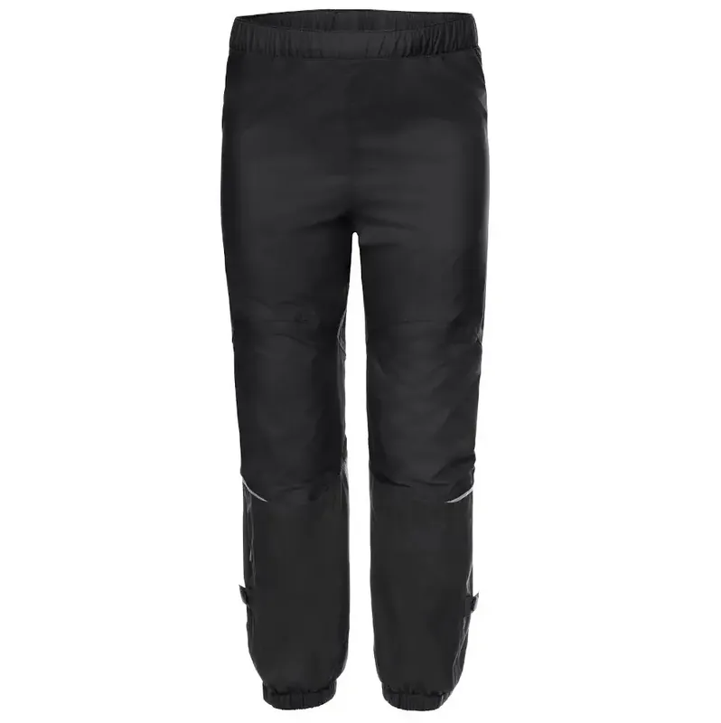 Bestseller Vaude Kids Grody Pants IV