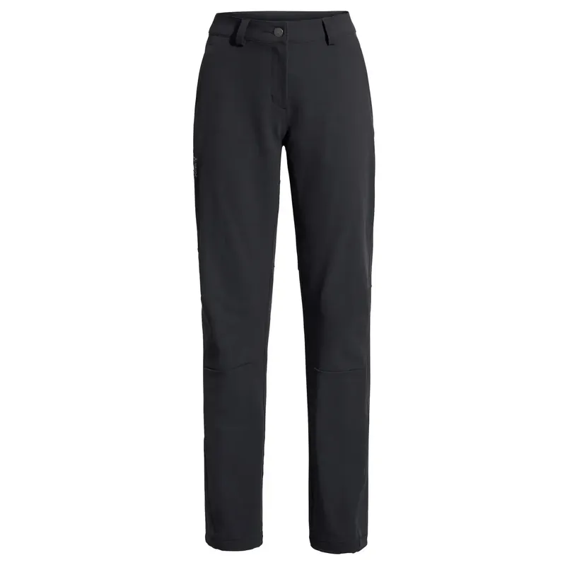 Sichere Zahlung Vaude Strathcona Pants II Women