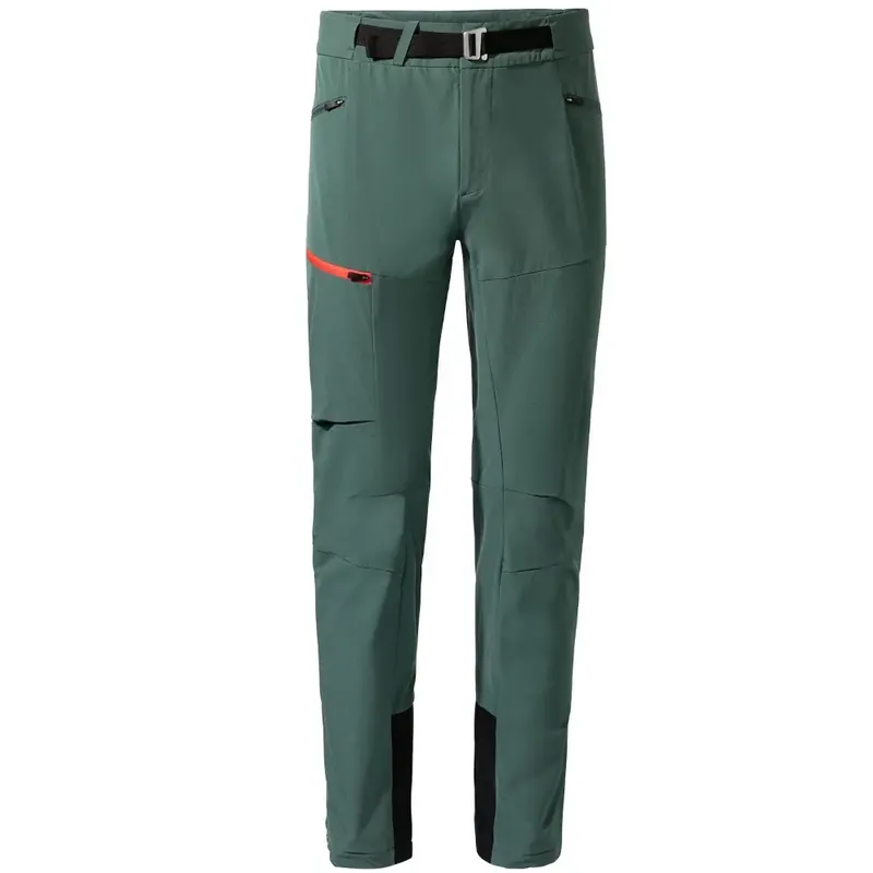 Vaude Tekoa Biobased Hose Herren Angebot