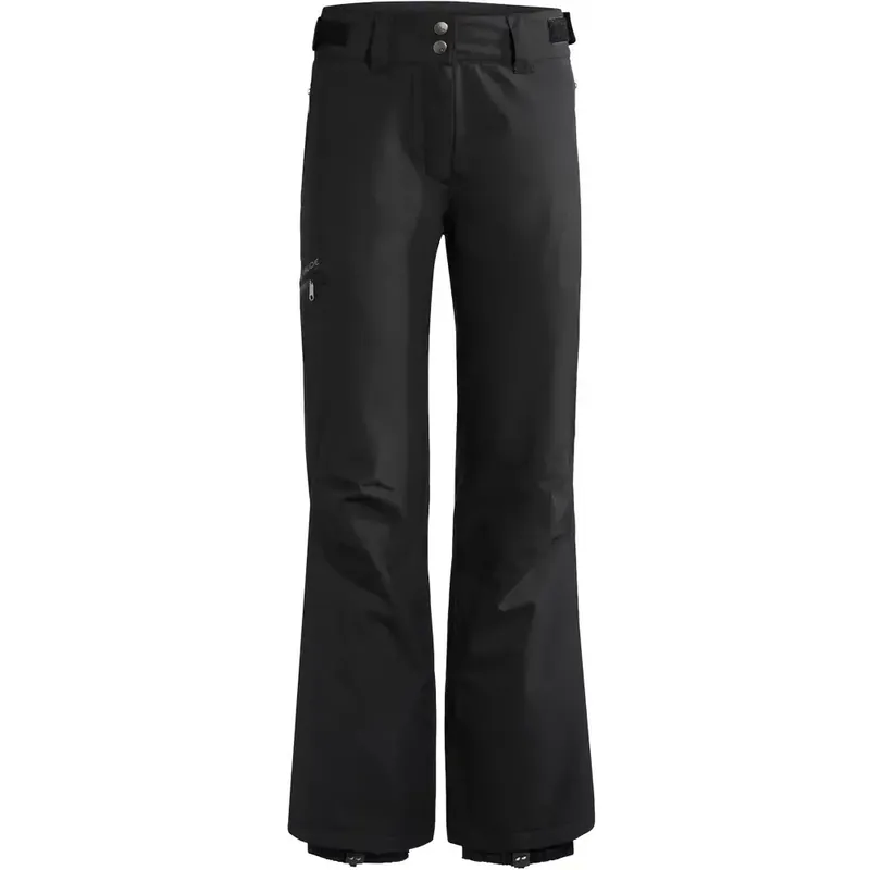 Highlight Vaude Women‘s Strathcona Padded Pants