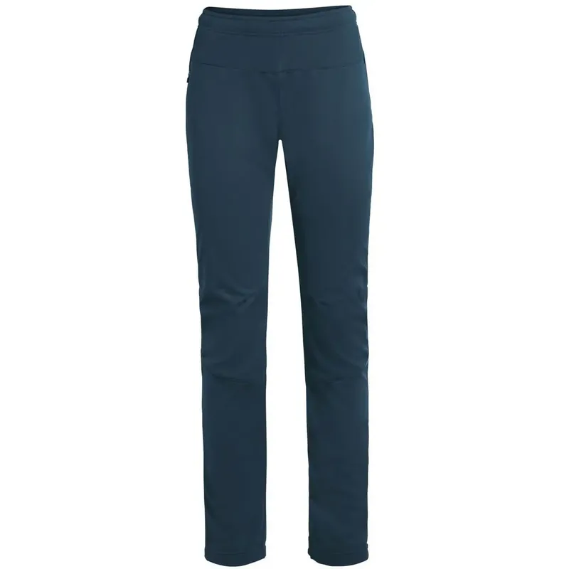 Letzte Chance Vaude Women‘s Wintry Pants IV