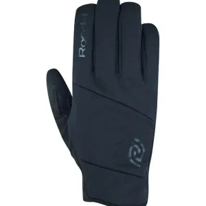 Expressversand Roeckl Sports Katmai