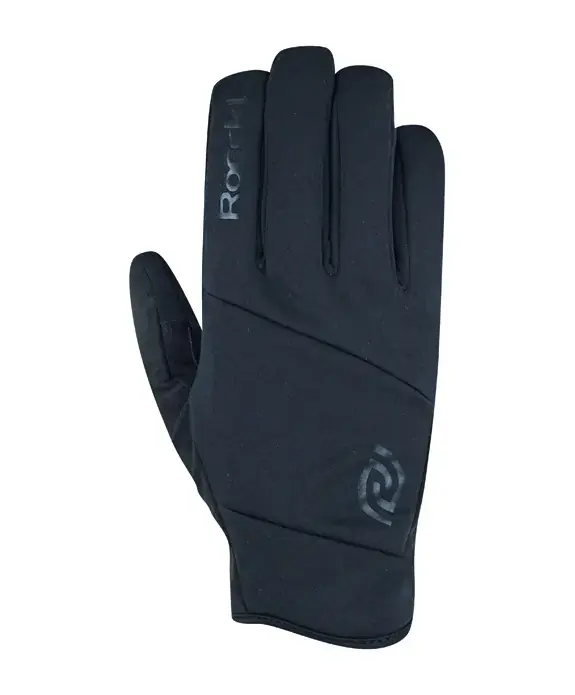 Expressversand Roeckl Sports Katmai