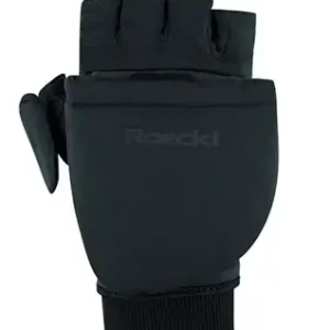 Roeckl Sports Katschberg Online Kaufen