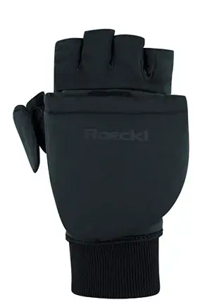 Roeckl Sports Katschberg Online Kaufen