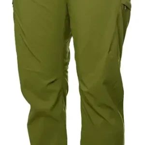 Warmpeace Crystal Pants Women Neu
