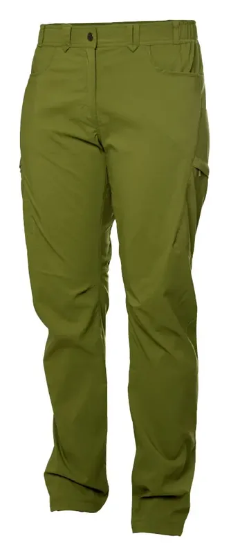 Warmpeace Crystal Pants Women Neu