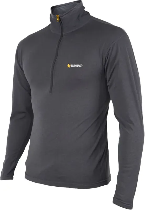 Warmpeace Kai Pullover Direkt Vom Hersteller