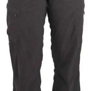 Markenprodukt Warmpeace June Pants Women