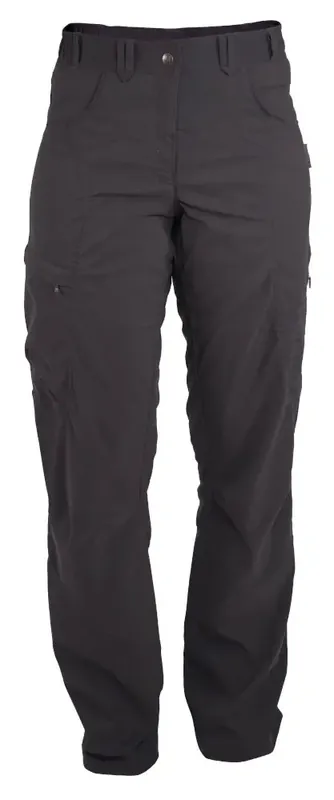 Markenprodukt Warmpeace June Pants Women