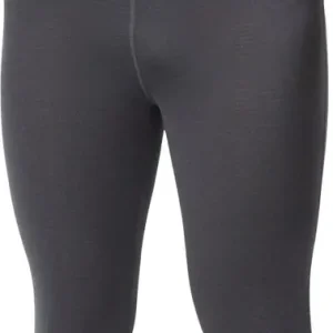 Saisonangebot Warmpeace Heat 3/4 Pants
